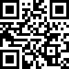 https://qudsonline.ir/x8LfN