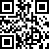 https://qudsonline.ir/x85xc