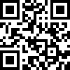 https://qudsonline.ir/x6G8P