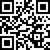 https://qudsonline.ir/xc59Z
