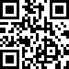 https://qudsonline.ir/x9qHj
