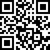 https://qudsonline.ir/xcFwV