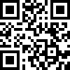 https://qudsonline.ir/xbrKV