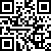 https://qudsonline.ir/x8LfV