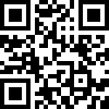 https://qudsonline.ir/x76VT