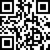 https://qudsonline.ir/x7pbf