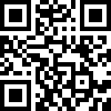 https://qudsonline.ir/xbN5j
