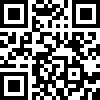 https://qudsonline.ir/xcTr5