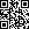 https://qudsonline.ir/x6RQ7