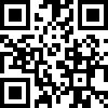 https://qudsonline.ir/x7tdX
