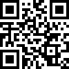 https://qudsonline.ir/xcdb7
