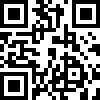 https://qudsonline.ir/x8v3Z