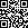 https://qudsonline.ir/xcWjD