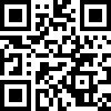https://qudsonline.ir/x74sN