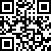 https://qudsonline.ir/x7Lnt