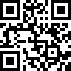 https://qudsonline.ir/x6fxn