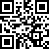 https://qudsonline.ir/xct2P