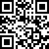 https://qudsonline.ir/x5wLw