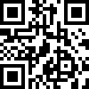 https://qudsonline.ir/xcLvX