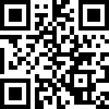 https://qudsonline.ir/x8bb8