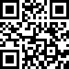 https://qudsonline.ir/xcDB6