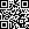 https://qudsonline.ir/xcrZK