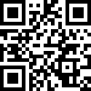 https://qudsonline.ir/x8dVZ