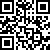 https://qudsonline.ir/x8mFs