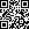 https://qudsonline.ir/xcy3f