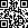 https://qudsonline.ir/x6gtq