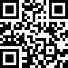 https://qudsonline.ir/xcQwp