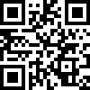 https://qudsonline.ir/x7x9j