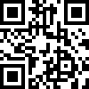 https://qudsonline.ir/x7k6Y