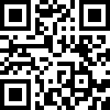 https://qudsonline.ir/x929t