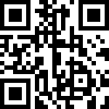 https://qudsonline.ir/x6fnQ