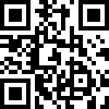 https://qudsonline.ir/x8Tt4