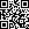 https://qudsonline.ir/x8J4G