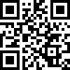 https://qudsonline.ir/xcsnx