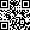 https://qudsonline.ir/xcVhk