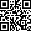 https://qudsonline.ir/x8TJH