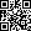 https://qudsonline.ir/xb35H