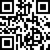 https://qudsonline.ir/xcvyY