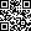 https://qudsonline.ir/x9S4K