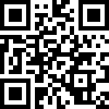 https://qudsonline.ir/xcz36