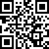 https://qudsonline.ir/xcxDy