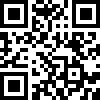 https://qudsonline.ir/xbWqw