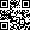 https://qudsonline.ir/x75C9
