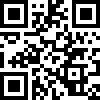 https://qudsonline.ir/xcYmj
