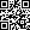 https://qudsonline.ir/x4kwJ