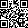 https://qudsonline.ir/xc9gt
